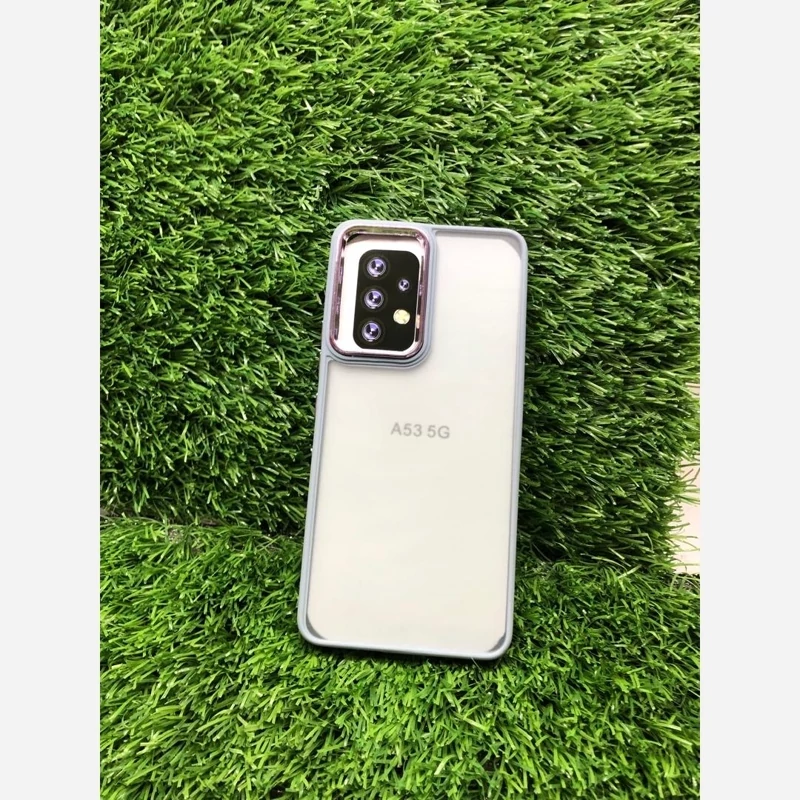 قاب SAMSUNG A53 صد