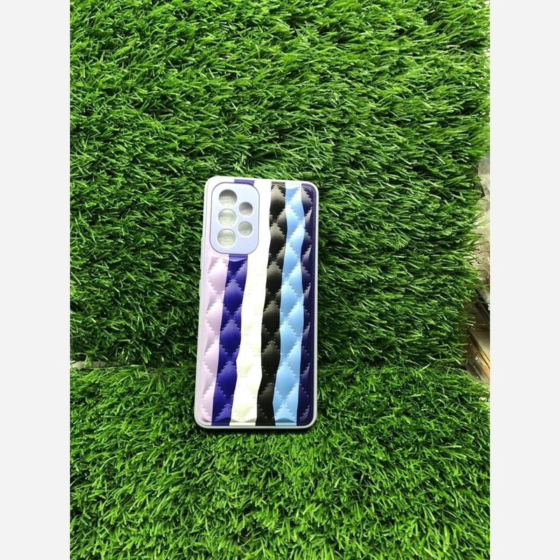 قاب SAMSUNG A53 نود و هفت