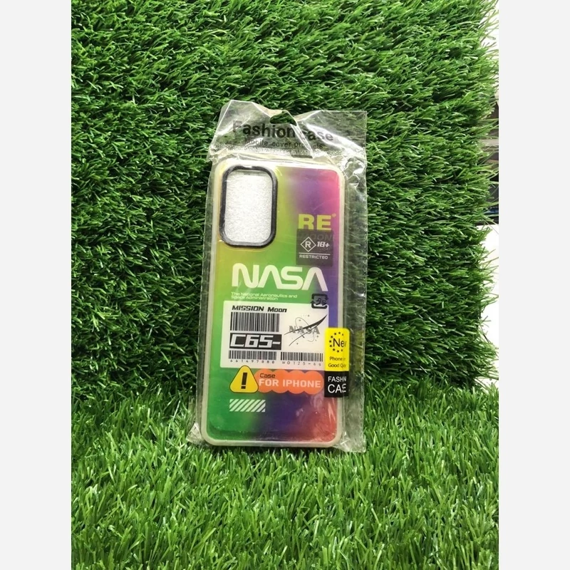 قاب SAMSUNG A73 چهارده