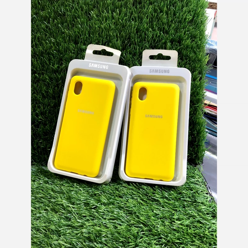 قاب SAMSUNG A01 CORE بیست و هشت