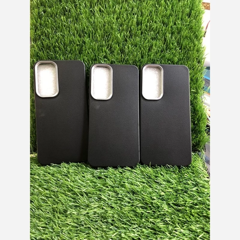 قاب SAMSUNG A55 A35 شش