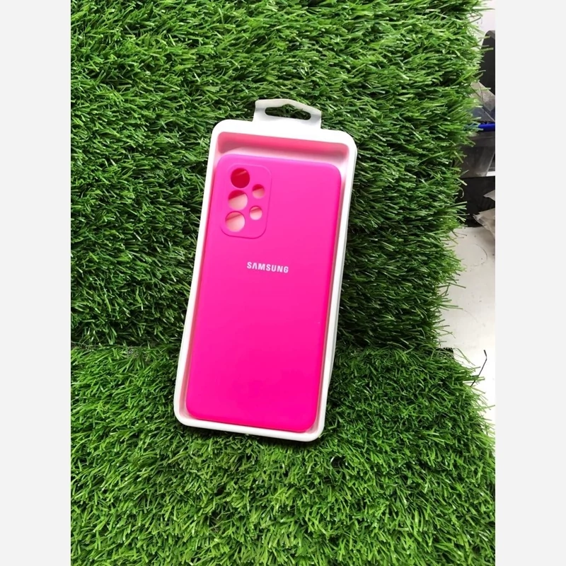 قاب SAMSUNG A53 صد و چهار