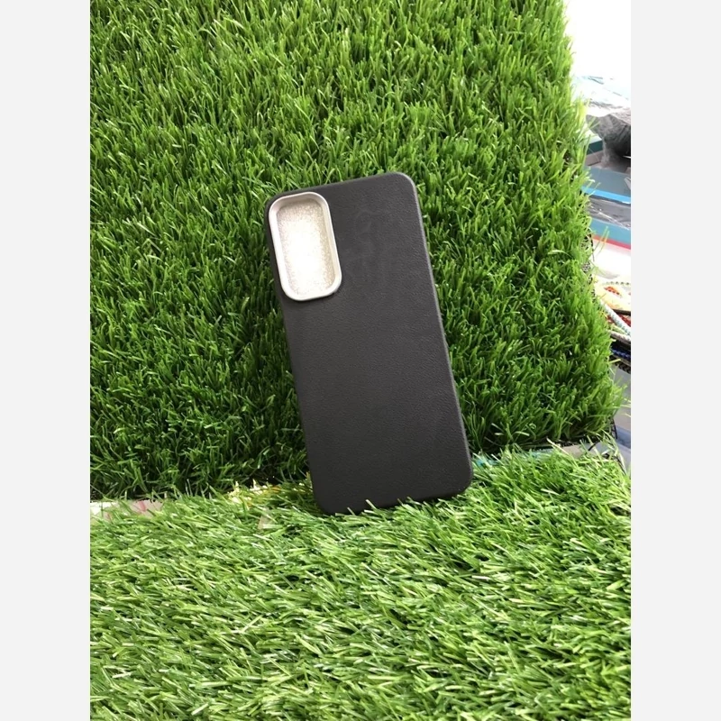 قاب SAMSUNG A25 یازده