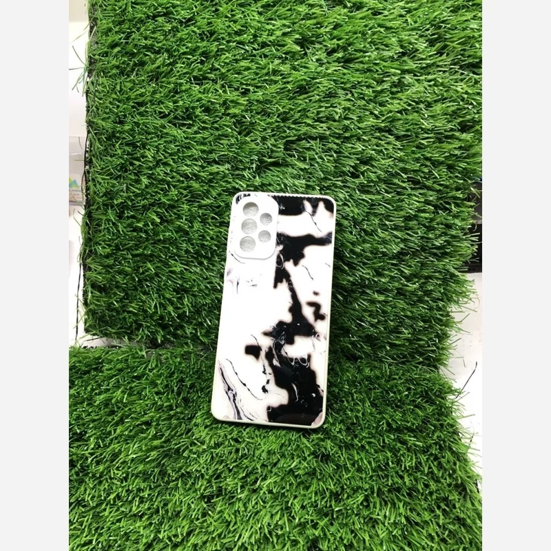 قاب SAMSUNG A73 سی و چهار