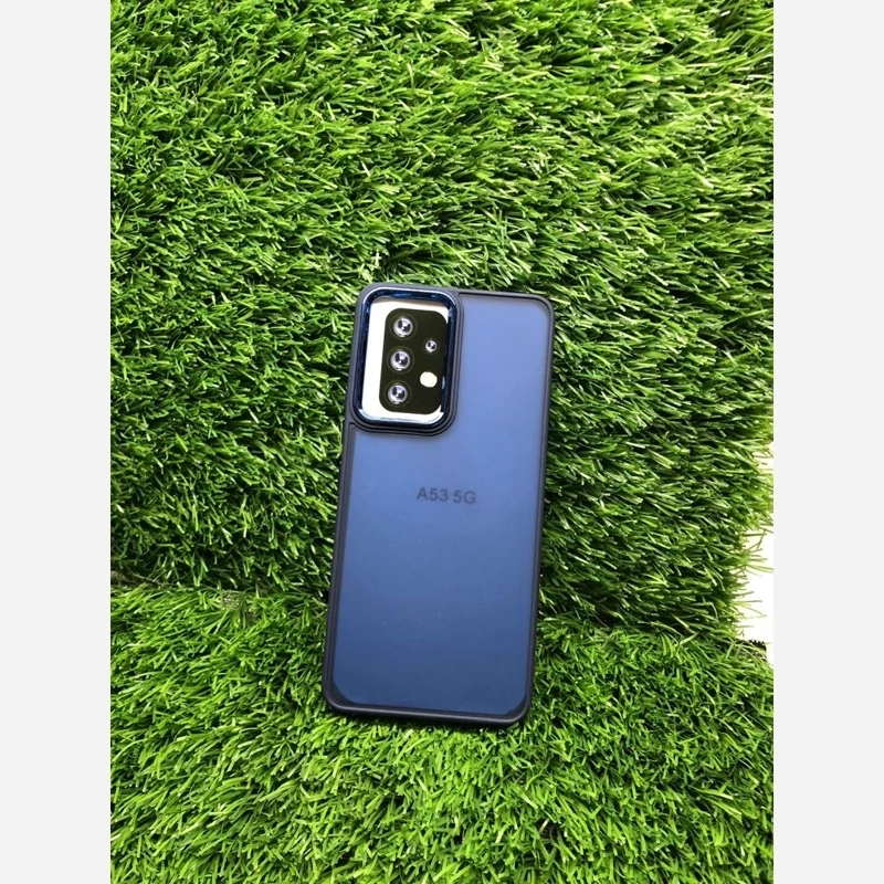 قاب SAMSUNG A53 هفتاد و دو