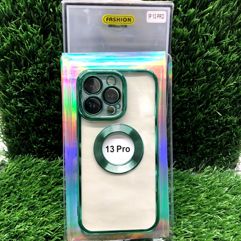 قاب IPHONE 13 PRO پانزده