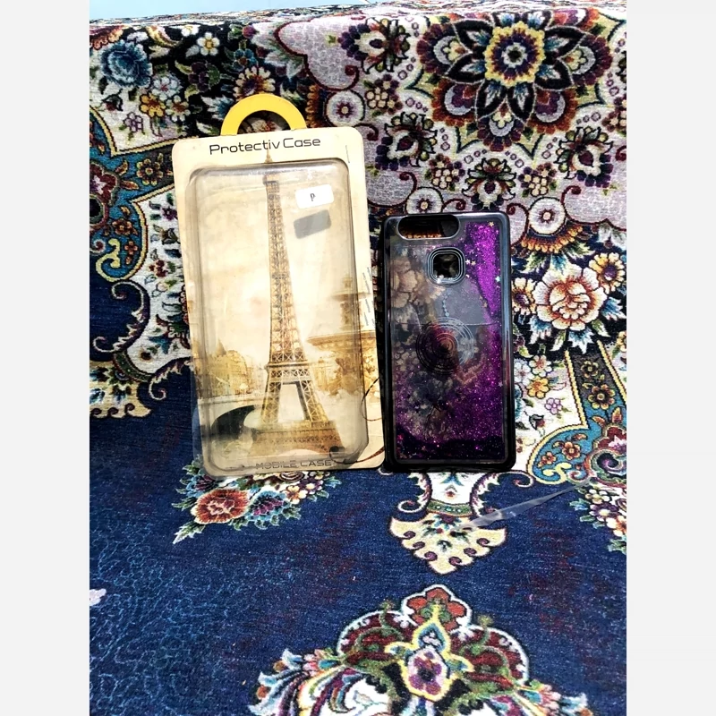قاب HUAWEI P9  یک