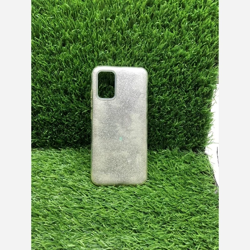 قاب SAMSUNG A02S شصت و چهار