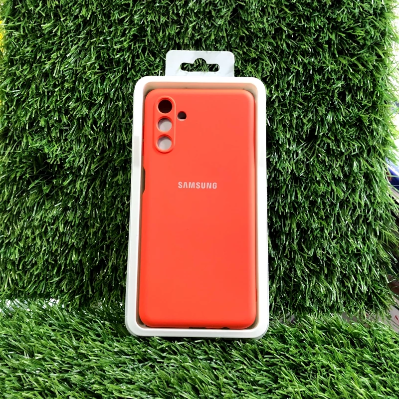 قاب SAMSUNG A04S هشت