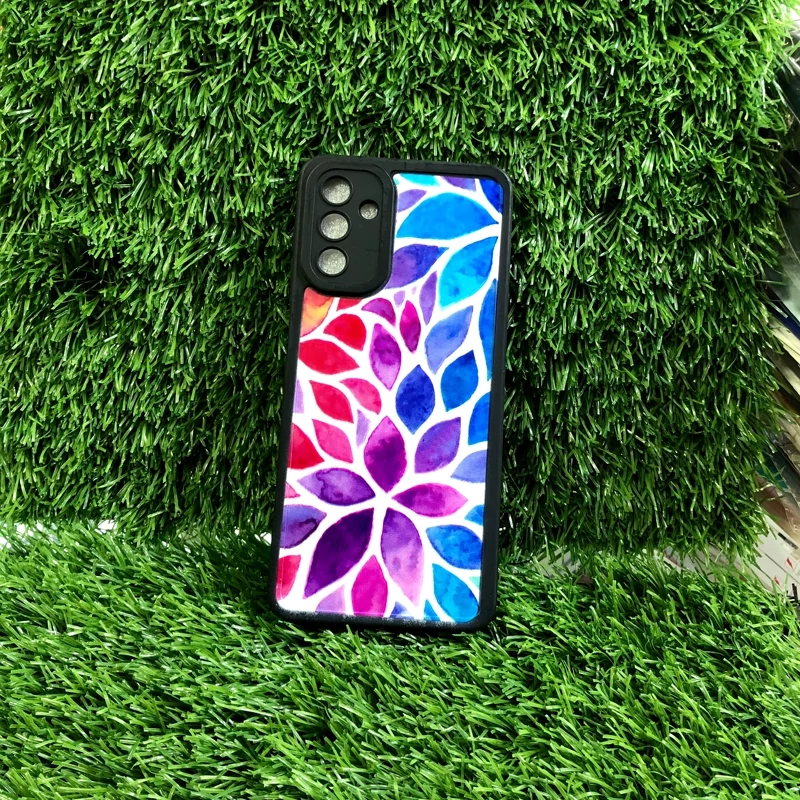 قاب SAMSUNG A04S سیزده