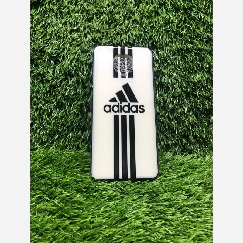 قاب NOTE 9S NOTE 9 PRO نوزده