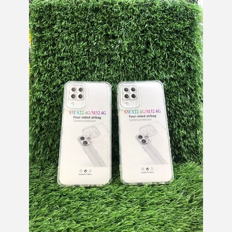 قاب A22 4g M22 M32 پنج