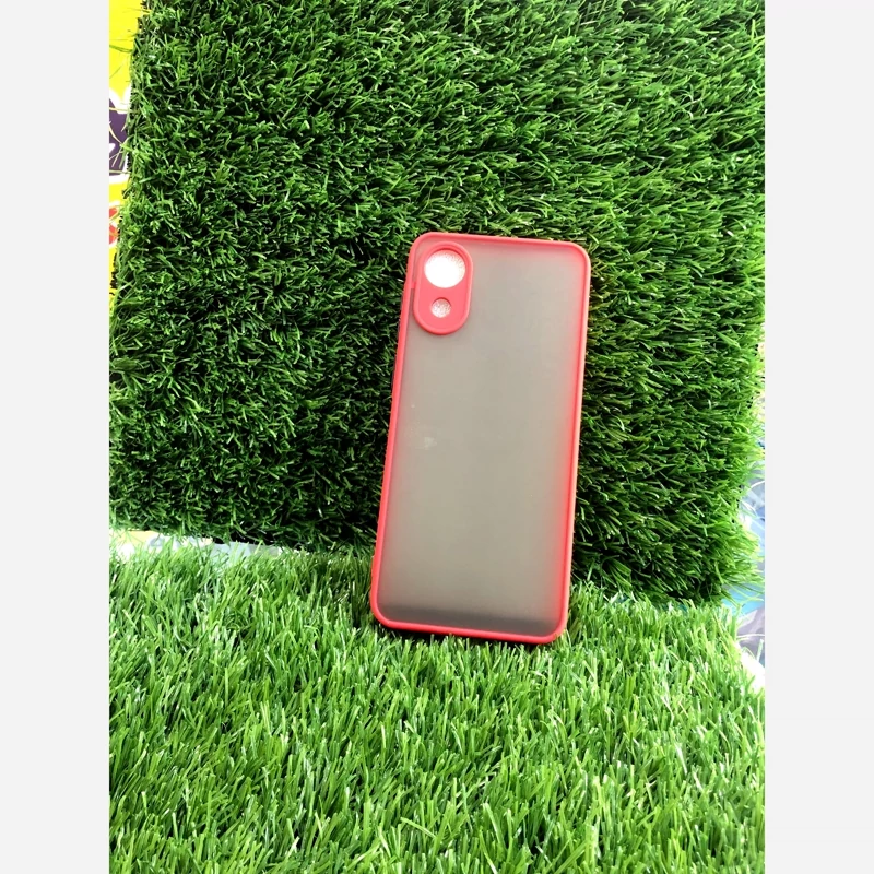 قاب SAMSUNG A03 CORE چهل