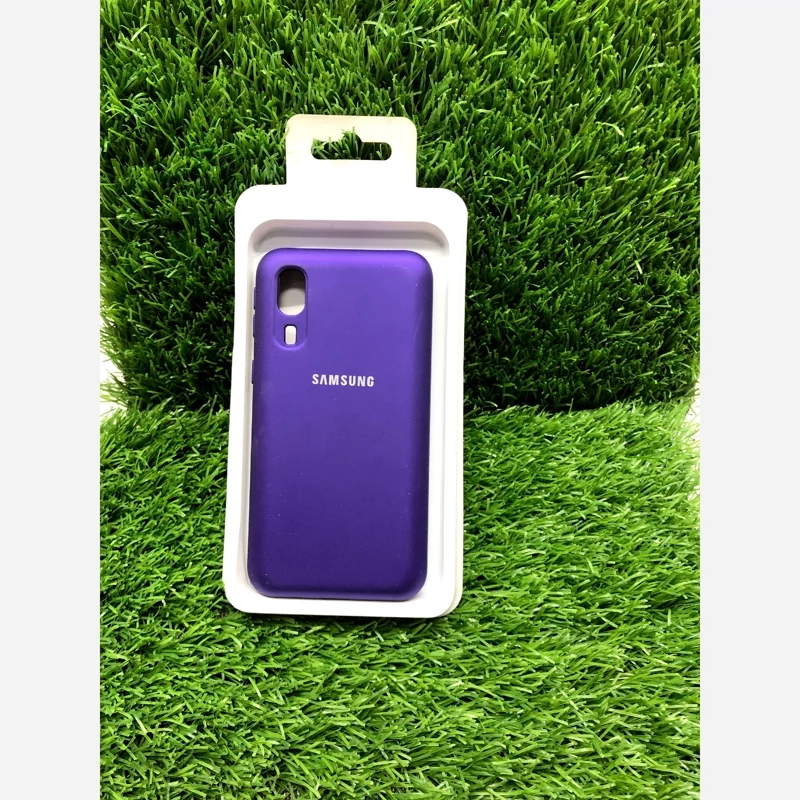 قاب SAMSUNG A2 CORE چهار