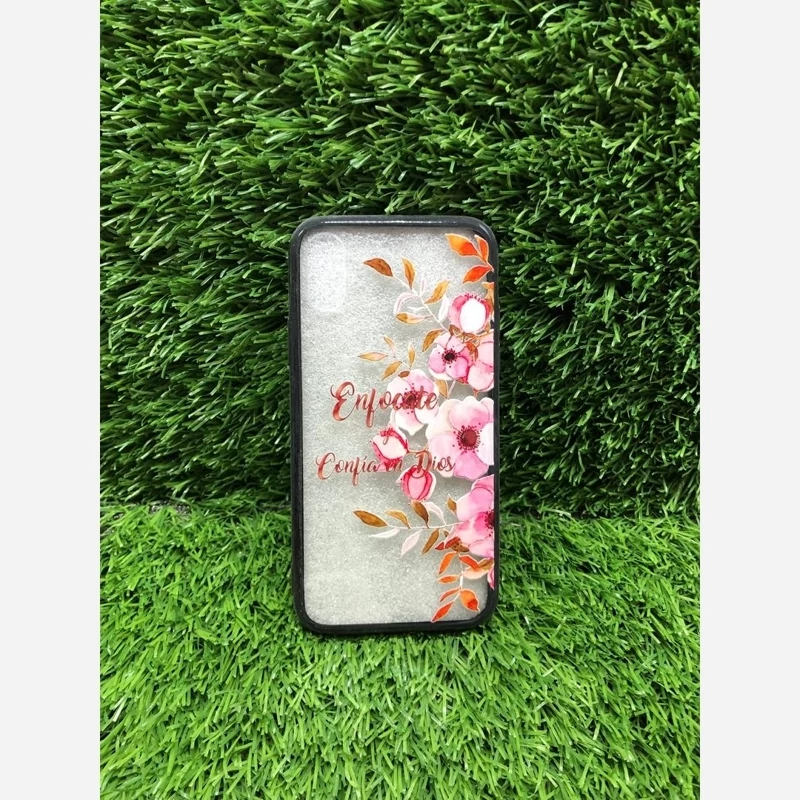 قاب IPHONE X XS پنجاه و نه