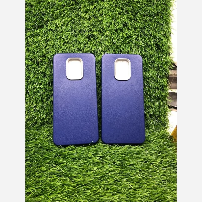 قاب NOTE 9S NOTE 9 PRO هشتاد و چهار