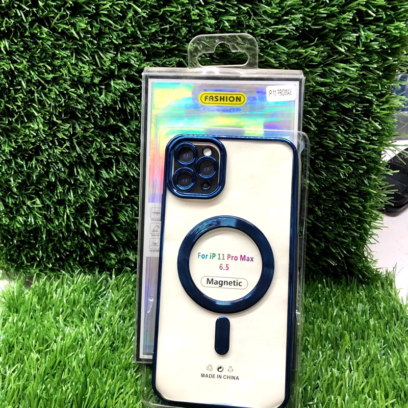 قاب IPHONE 11 PRO MAX پنجاه و هفت