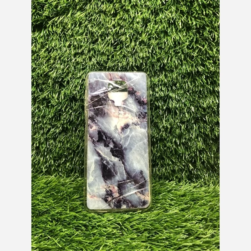 قاب NOTE 9S NOTE 9 PRO هفتاد و یک