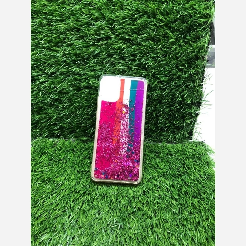 قاب SAMSUNG A31 دوازده