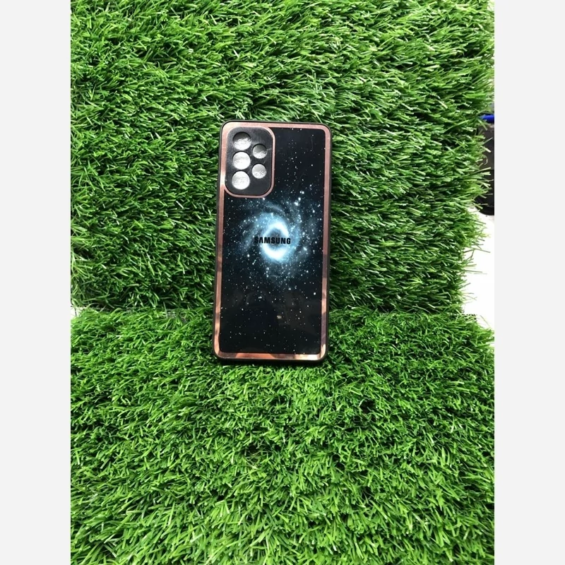 قاب SAMSUNG A53 صد و بیست و چهار