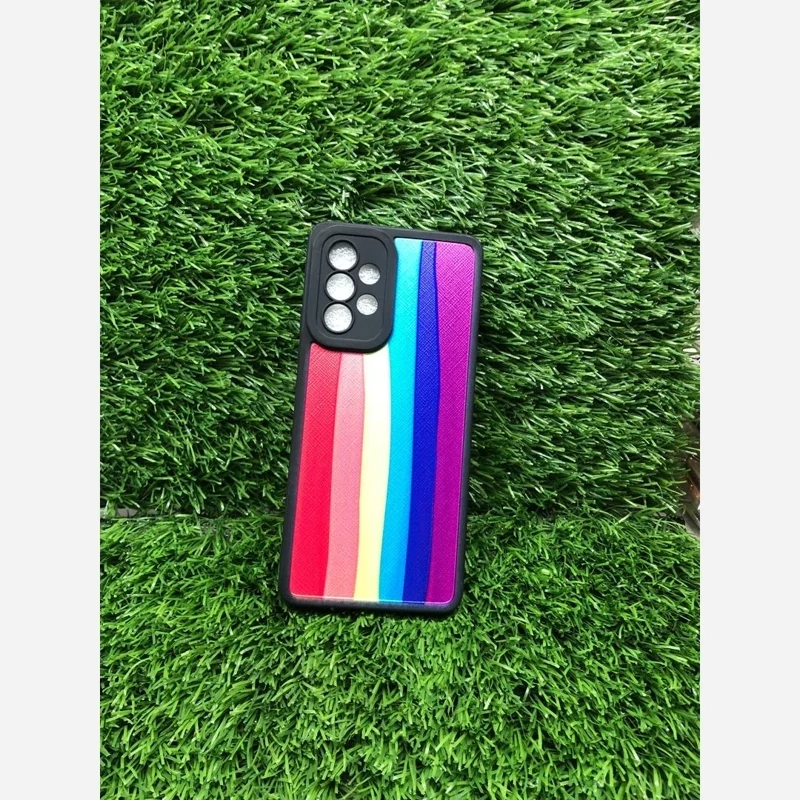 قاب SAMSUNG A53 صد و سی و دو