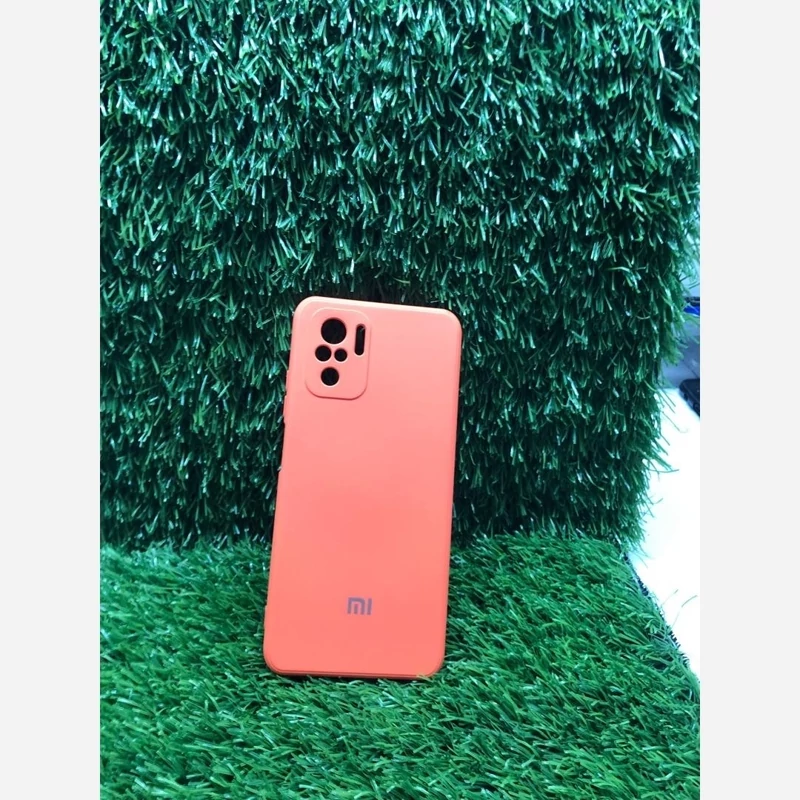 NOTE 10 NOTE 10s POCO M5s هفت