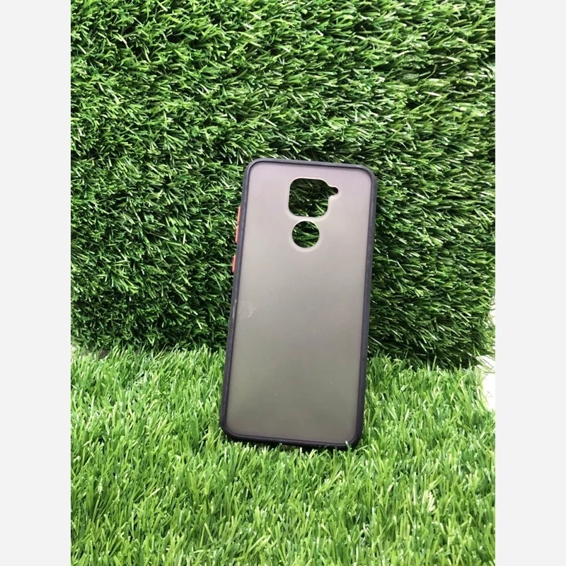 قاب REDMI NOTE 9 REDMI 10X بیست و سه