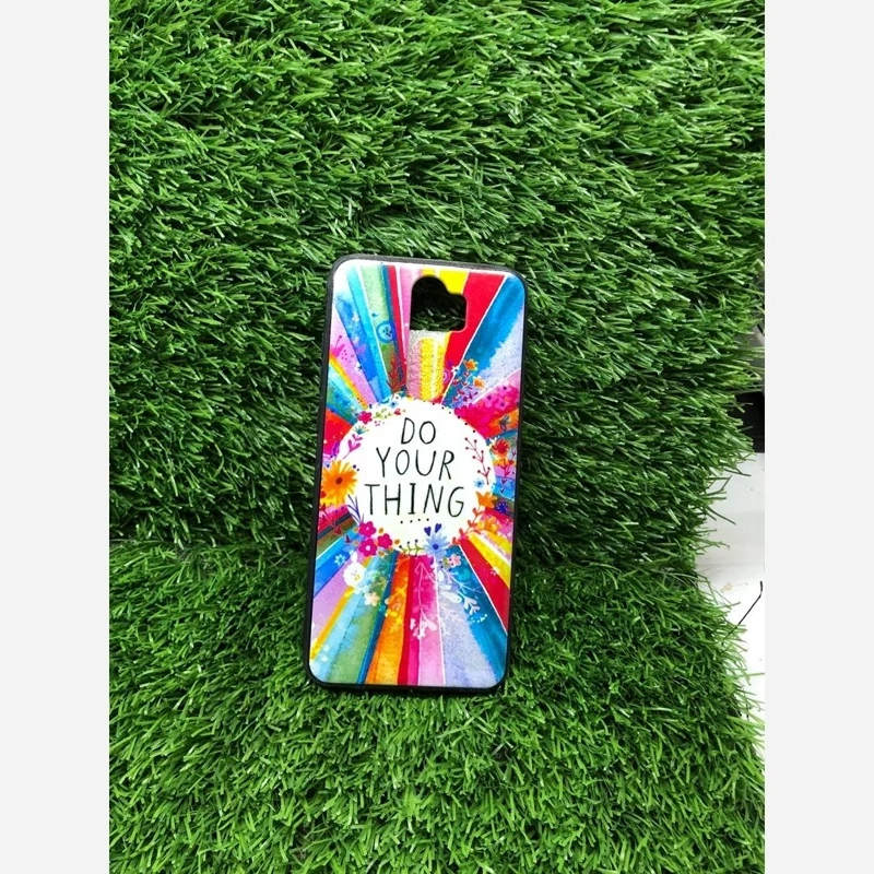 قاب REDMI NOTE 8 PRO صد و دوازده