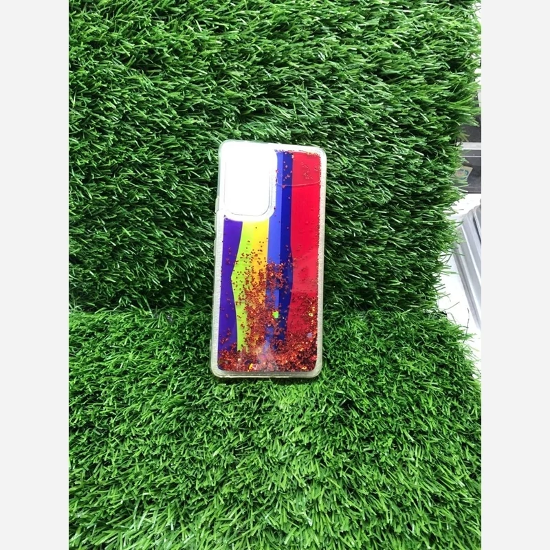 قاب SAMSUNG A53 بیست و نه