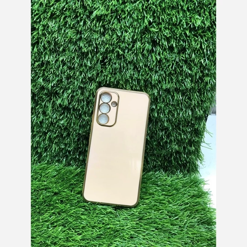 قاب SAMSUNG A54 سه