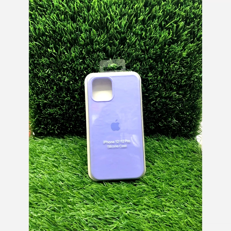 قاب IPHONE 12 PRO چهل