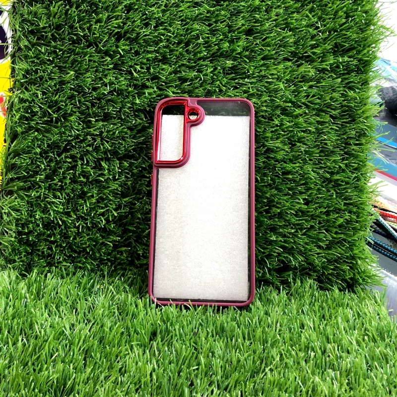 قاب SAMSUNG S21 FE سی و شش