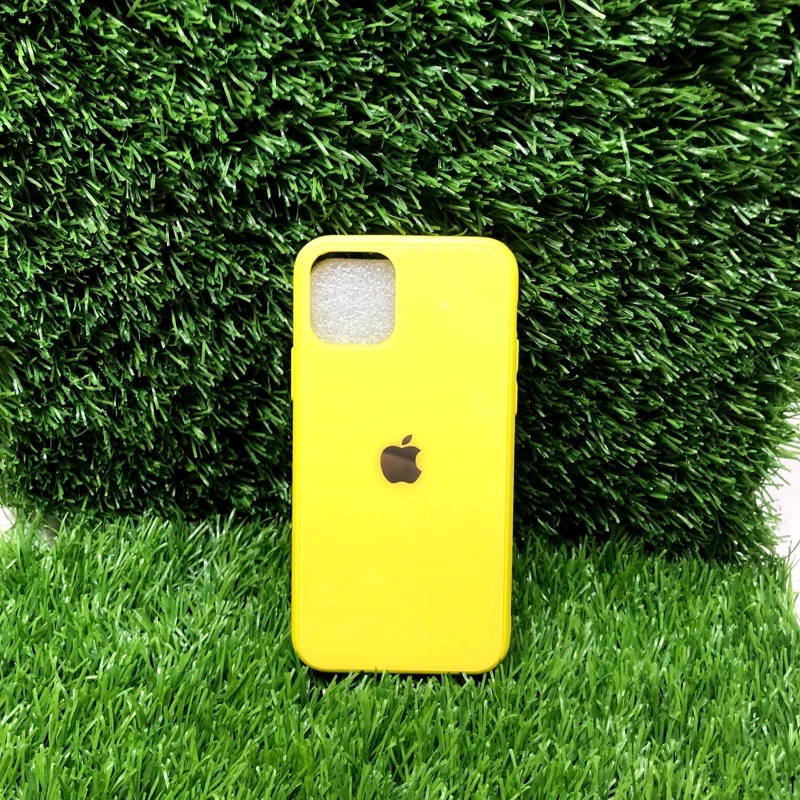 قاب IPHONE 11 PRO سی و هشت