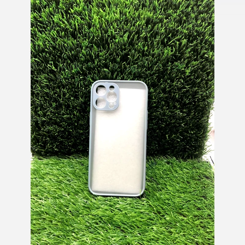 قاب IPHONE 12 PRO MAX هفتاد و پنج