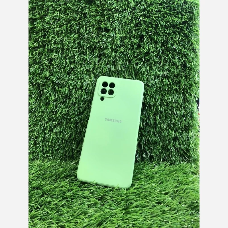 قاب A22 4g M22 M32 هشت