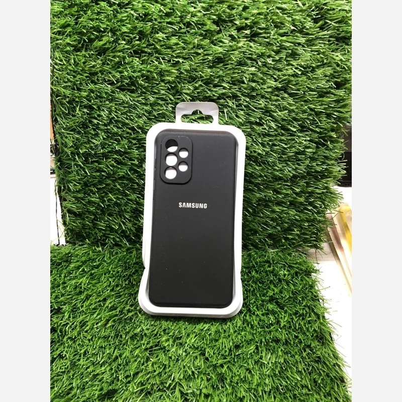 قاب SAMSUNG A73 صد و شش
