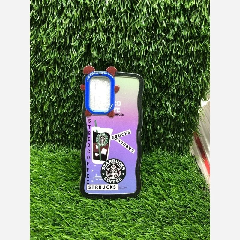 NOTE 10 NOTE 10s POCO M5s شصت و سه