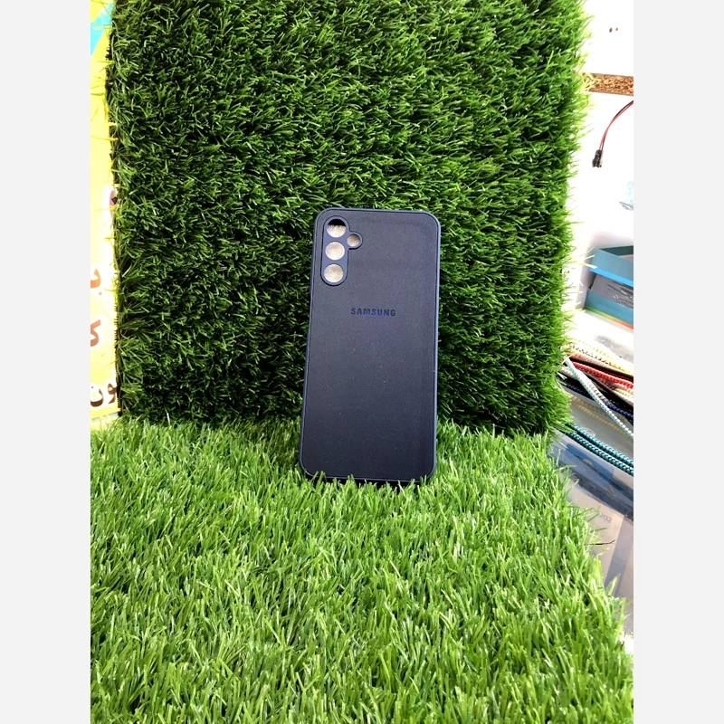 قاب SAMSUNG A14 سی