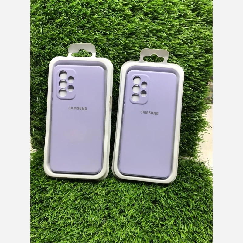 قاب SAMSUNG A53 صد و شصت و پنج
