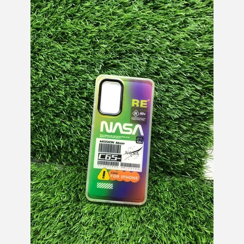 قاب SAMSUNG A53 صد و پنج
