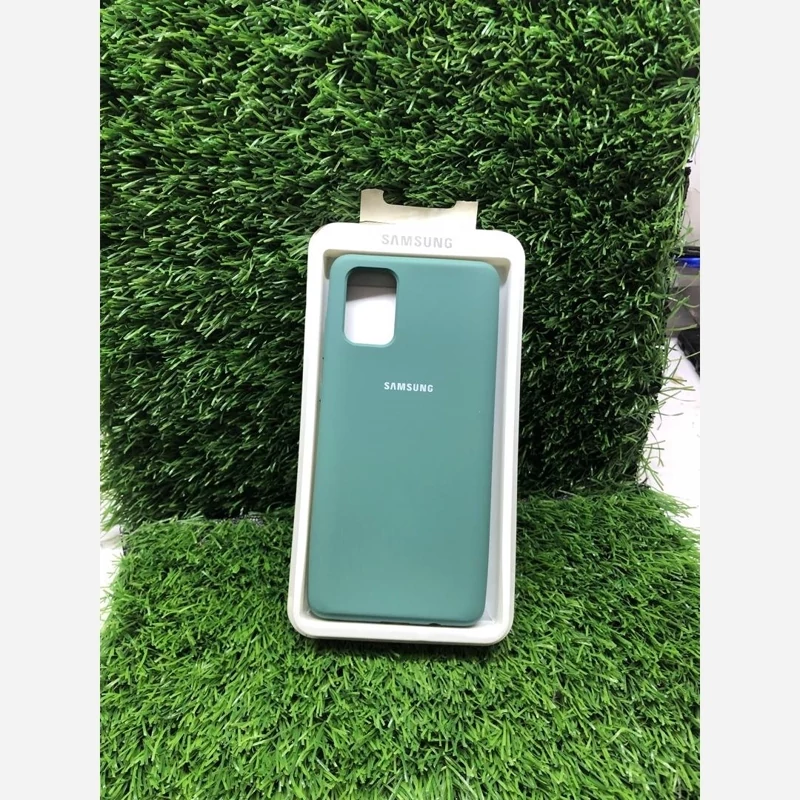 قاب SAMSUNG A71 سیزده