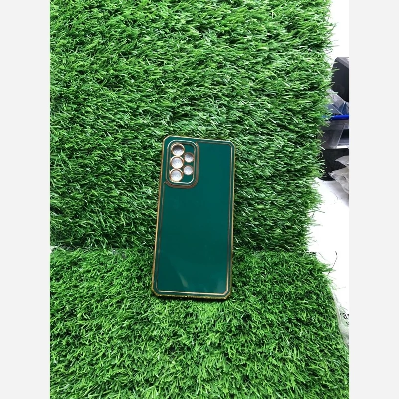 قاب SAMSUNG A53 صد و بیست و هفت