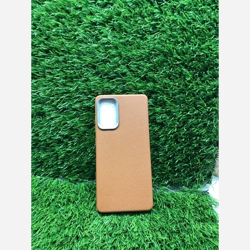 قاب SAMSUNG S20 FE پانزده