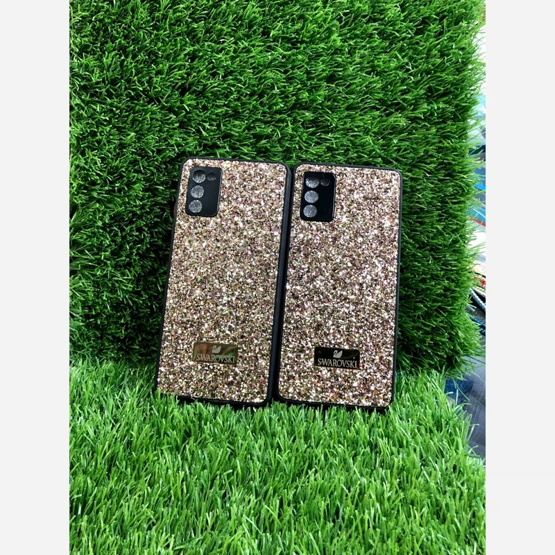 قاب SAMSUNG A03S سی و دو