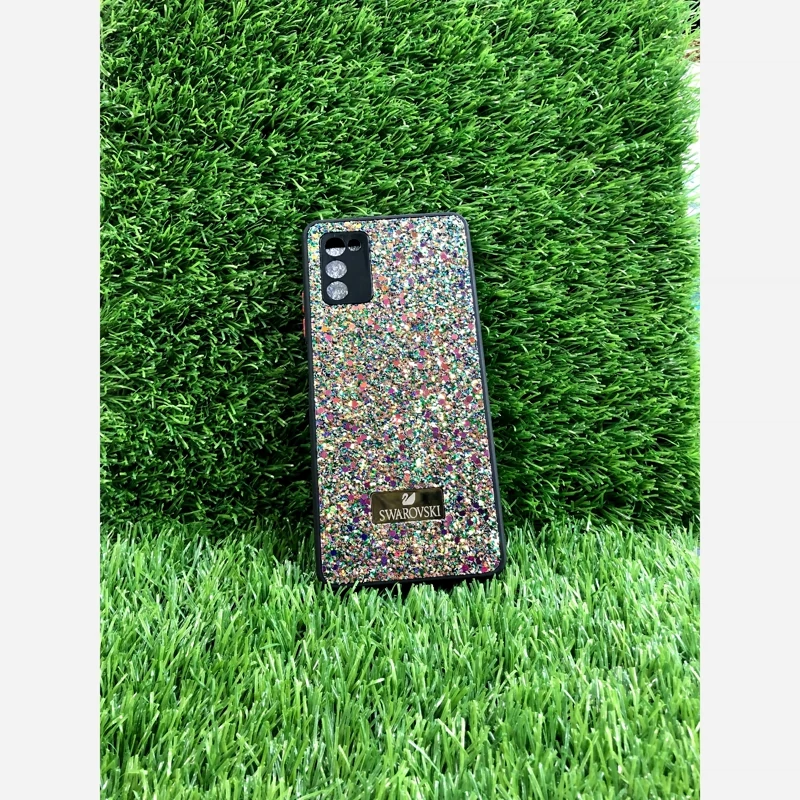 قاب SAMSUNG A03S شانزده