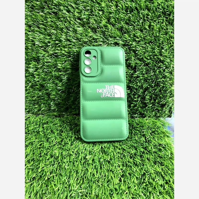 قاب SAMSUNG A24 شش