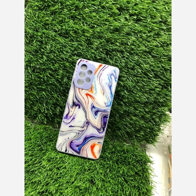 قاب SAMSUNG A73 هفتاد و نه