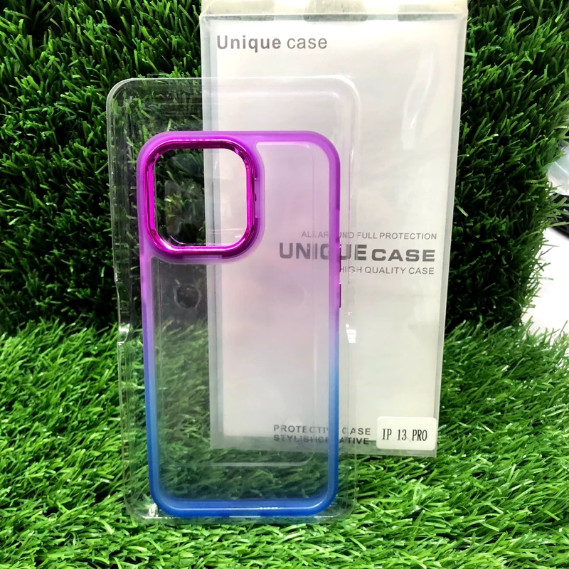 قاب IPHONE 13 PRO سی و هشت