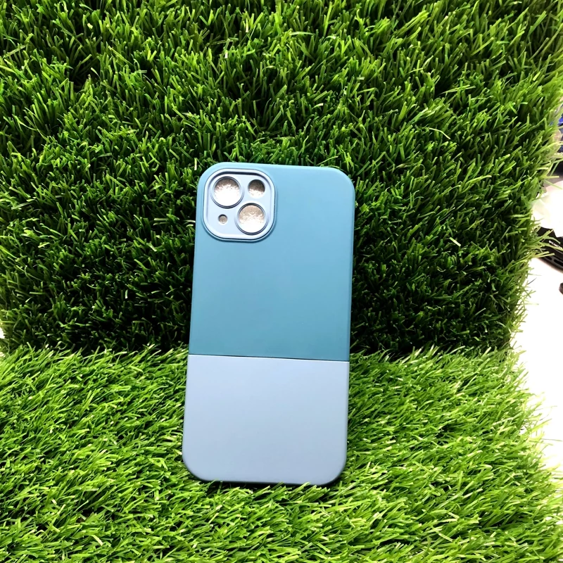 قاب IPHONE 13 NORMAL شش