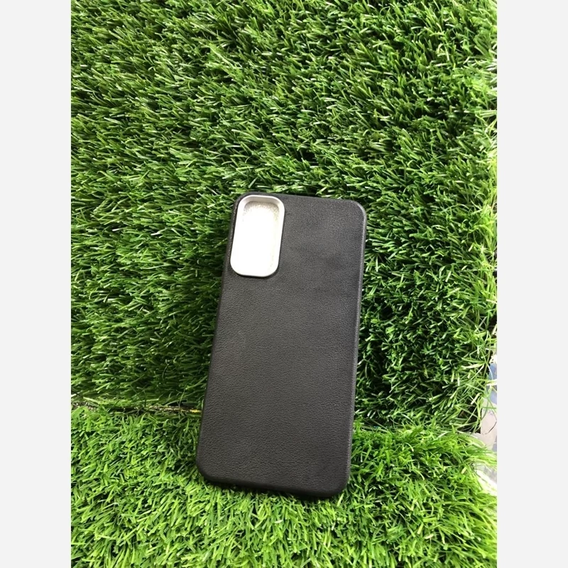 قاب SAMSUNG A34 هشت